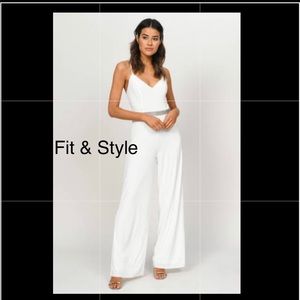 Brand new. S.H.E sole harmony energy